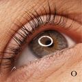 Korean Lash Lift