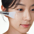 LHALA Peel and Fill Glass Facial