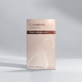 Luxevo CelleXis - PDRN & NMN Ampoule