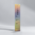 + PDRN - Triple PDRN 20,000 PPM