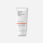 PDRN Rejuvenating Cream