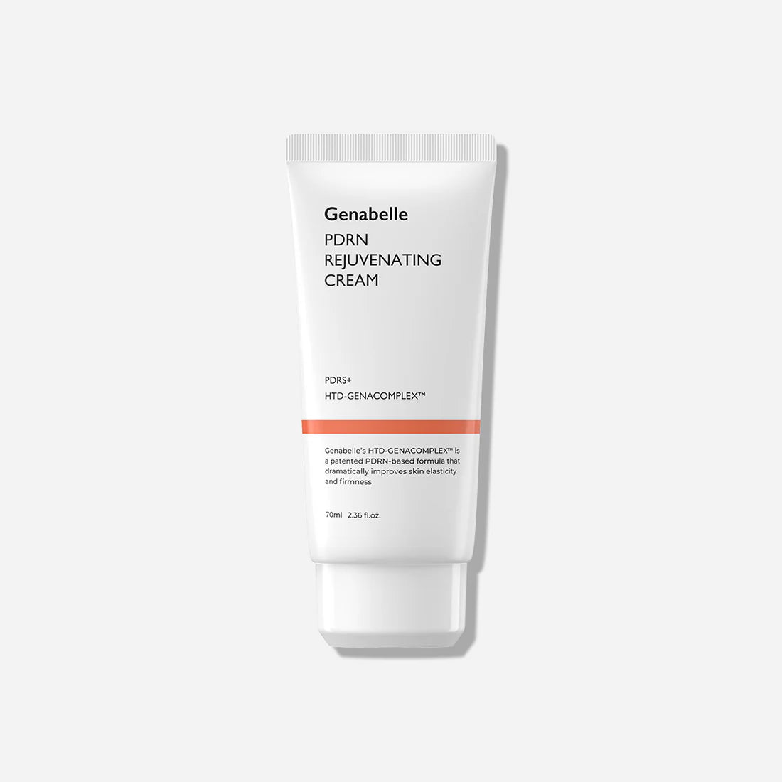 PDRN Rejuvenating Cream