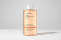 PDRN Rejuvenating Toner