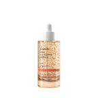 PDRN Vita Toning Ampoule