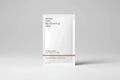 PDRN Rejuvenating Mask Sheet 5pcs