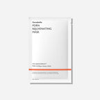 PDRN Rejuvenating Mask Sheet 5pcs