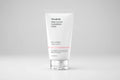 Pink Cloud Cleansing Foam
