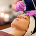 Premium Glow Facial