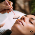 Probiotic Glow Hydrate Peel