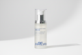 Pureyoung Pure Balance Pore & Acne Care Booster