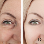 Revitalising Eye Infusion