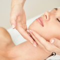Signature Prescription Facial