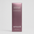 Arocell - Super Collagen Booster Serum
