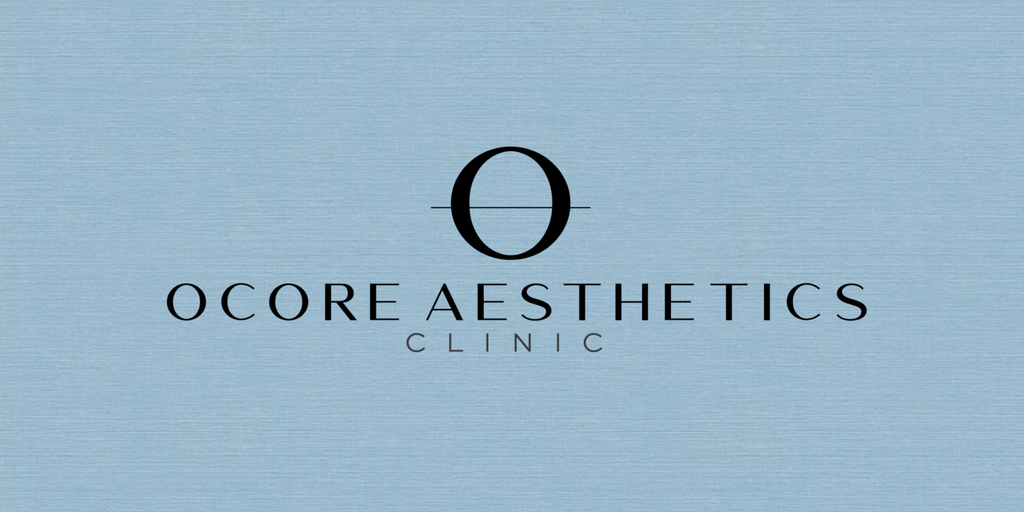 Gift Certificate