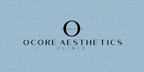 Gift Certificate