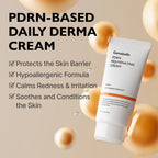 PDRN Rejuvenating Cream