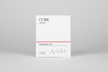 Core Solution Glutathione 100