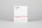 Core Solution Glutathione 100