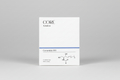 Core Solution Ceramide 100