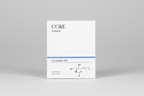 Core Solution Ceramide 100
