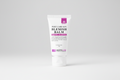Post Care Sun Blemish Balm