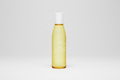 Double Makeup Remover