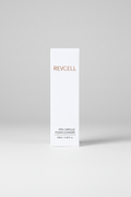 Revcell Vita Capsule Foam Cleanser