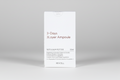 Revcell 3-Days 3Layer Ampoule