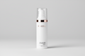 Revcell Vita Collagen Lifting Rolling Cream
