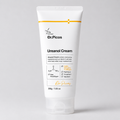 Dermagen Dr.Picos - Ureanol Cream