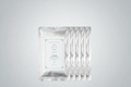 CT Modeling Mask, For Cooling Treatment 30g x 5packs