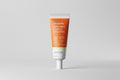 Genabelle PDRN Dewy Tone-Up Sunscreen