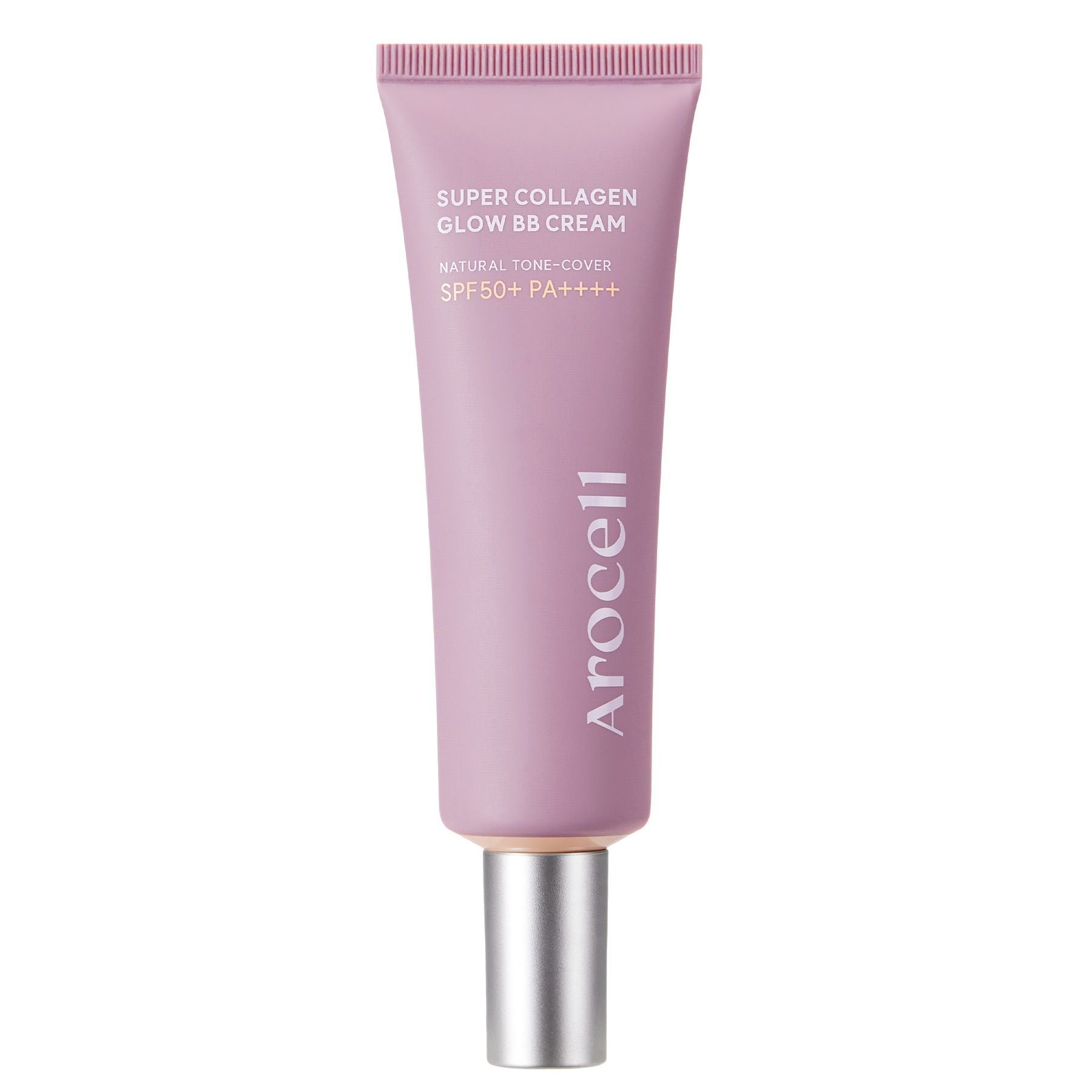 Arocell - Super Collagen Glow BB Cream