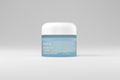 Aquaporine Ceramide Capsule Cream