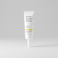 Glutamin-C Luminous Eye Cream