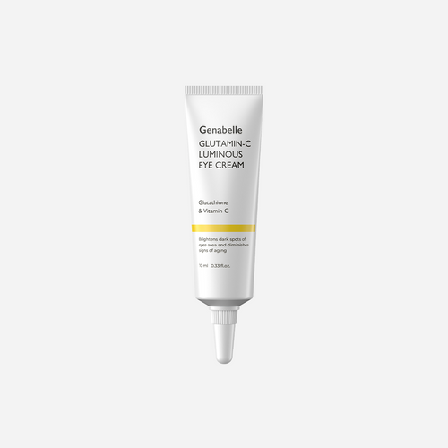 Glutamin-C Luminous Eye Cream