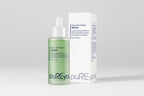 Pureyoung Glass Skin Repair Serum