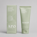 Arocell - Cica Repair Panthenol Pack to Foam Cleanser
