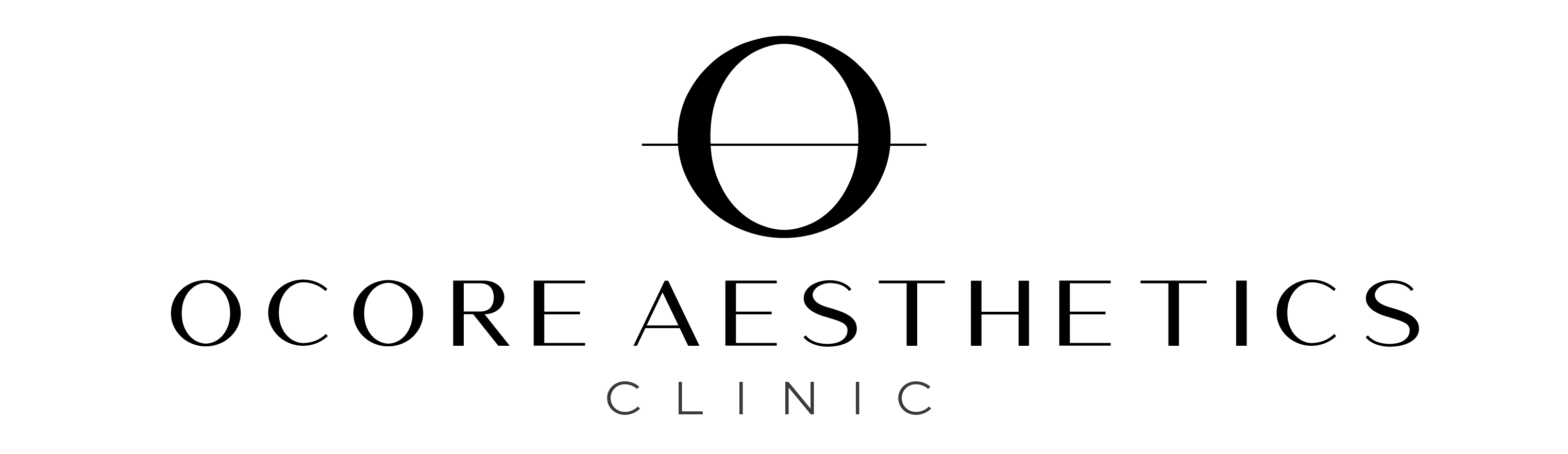 Ocore Aesthetic Clinic