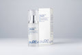 Pureyoung Lumiage Elixir Booster Serum