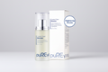 Pureyoung Crystal Clear Brightening Booster